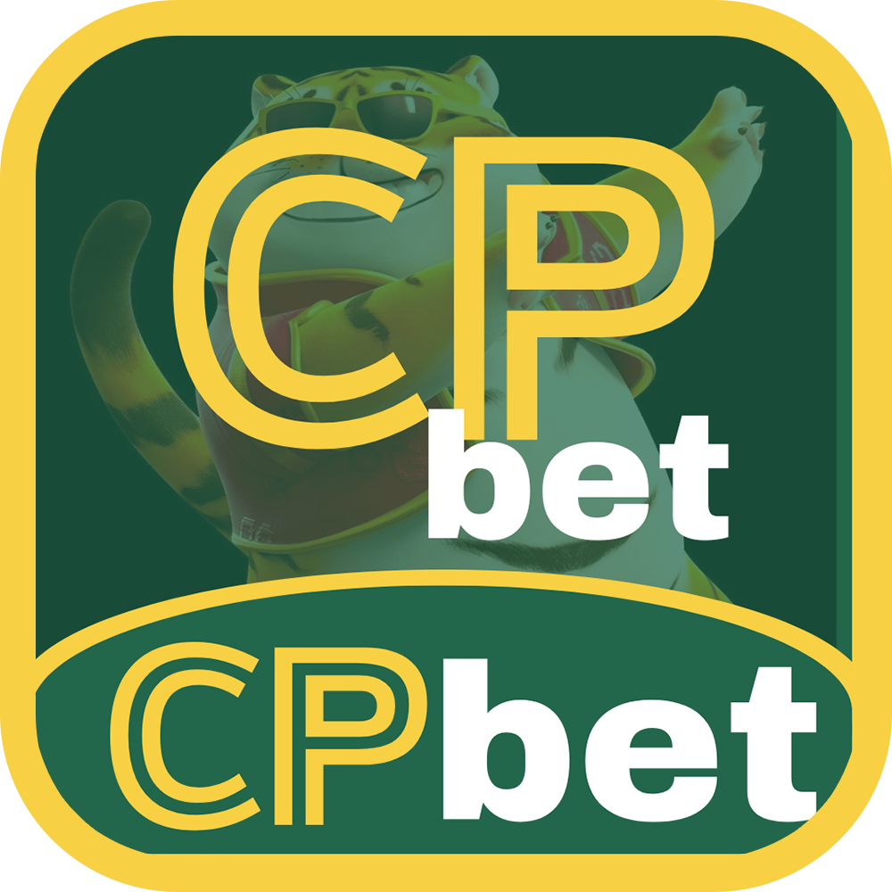 CPBET Logo