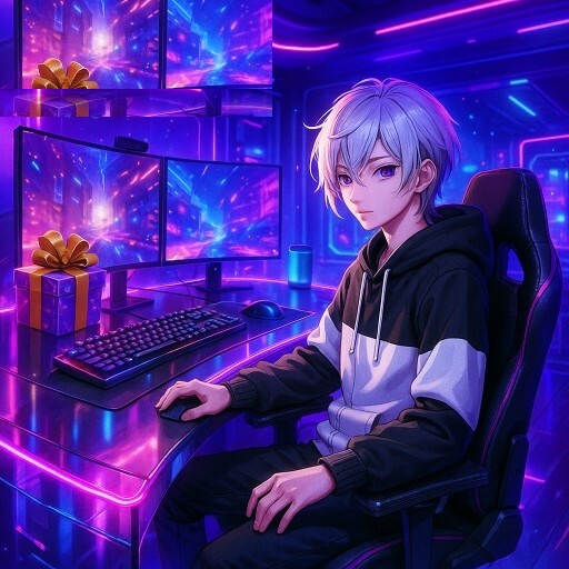 Imagem promocional da CPBET mostrando a plataforma e suas vantagens