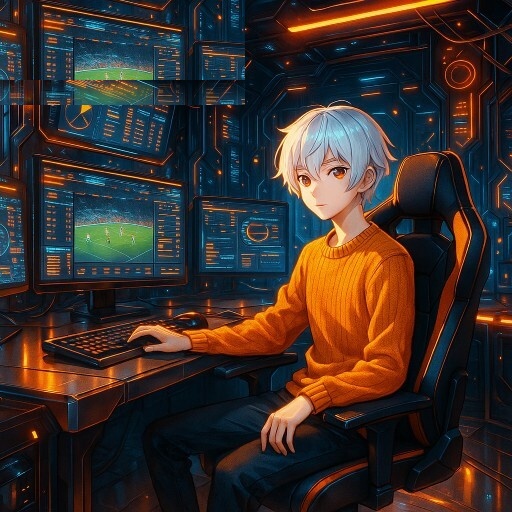 Imagem promocional da CPBET apresentando a plataforma e seus recursos