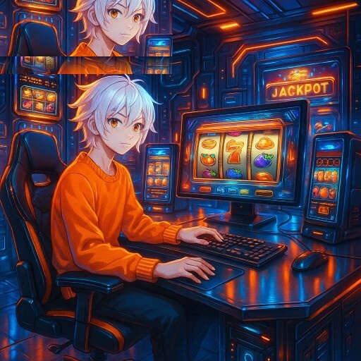 Imagem promocional da CPBET mostrando benefícios e ofertas da plataforma
