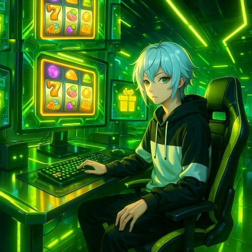 Imagem promocional da CPBET mostrando a plataforma e suas vantagens