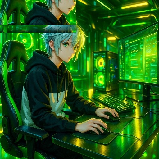 Imagem promocional da CPBET mostrando a plataforma e suas vantagens