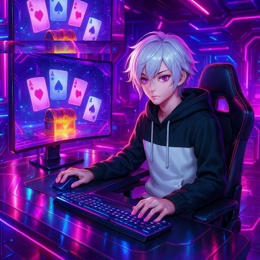 Imagem promocional da CPBET mostrando a plataforma e suas vantagens