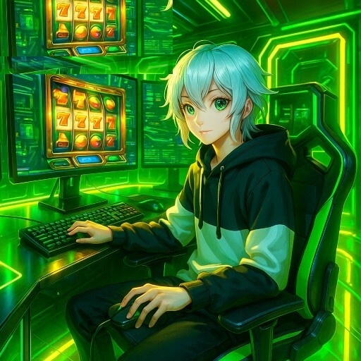Imagem promocional da CPBET mostrando a plataforma e suas vantagens